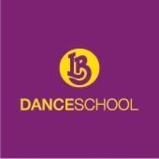 LB Dance School
